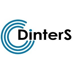 Dinters bv
