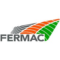 FERMAC S.R.L.