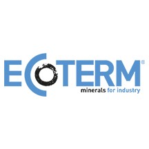 ECOTERM SRL