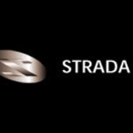 STRADA Moulds