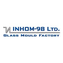 Inhom-98 Ltd.