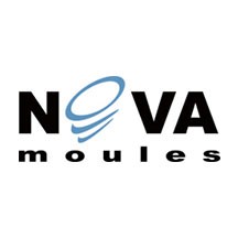 NOVAMOULES S.A.S.