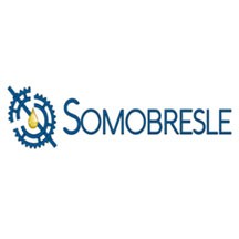 SOMOBRESLE