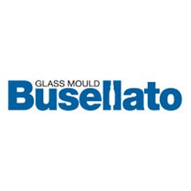 Busellato Glass Moulds s.r.l.