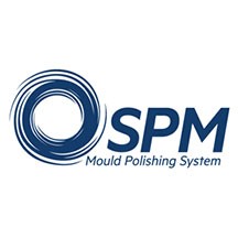 SPM Mould Polishing System S.R.L.