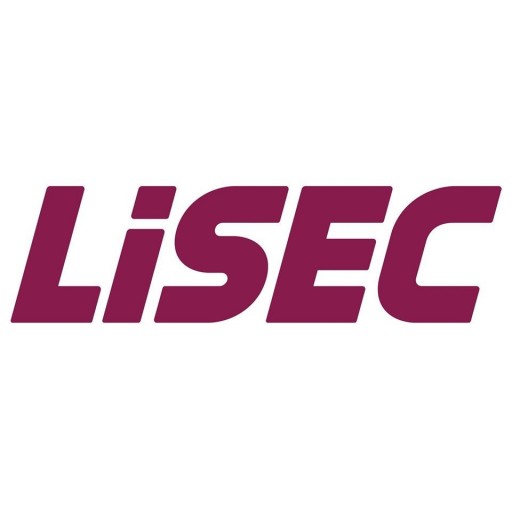 LiSEC Austria GmbH