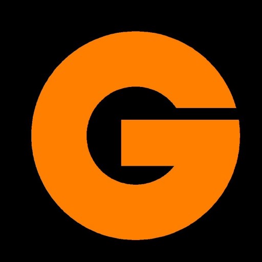 Graphoidal Developments LTD