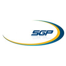 Specialist Glass Products Ltd