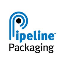 Pipeline Packaging