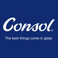 Consol Glass (Pty) Ltd