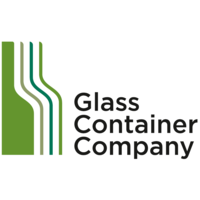 Glass Container Company