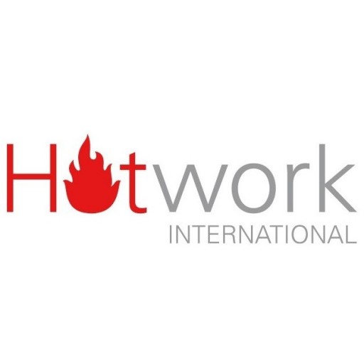 Hotwork International