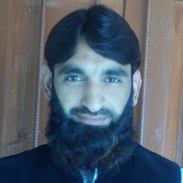 Muhammad shahid Satti