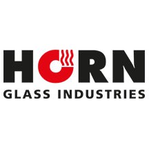 HORN Glass Industries AG