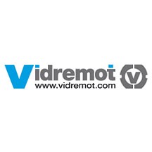 VIDREMOT S.A.