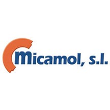 TALLERES MICAMOL, S.L.