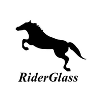 Rider <span class="orange">Glass</span> Co., Ltd.