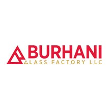 Burhani Glass Factory