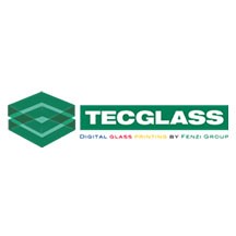 Tecglass