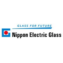 Nippon Electric Glass Co., Ltd.
