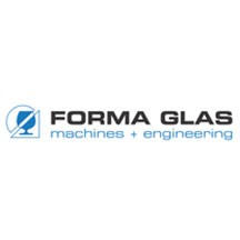 Forma Glas GmbH