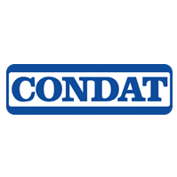 CONDAT