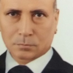 Abdelaziz Zaghary