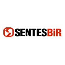Sentes-BIR FORTECOAT Surfacing Powders