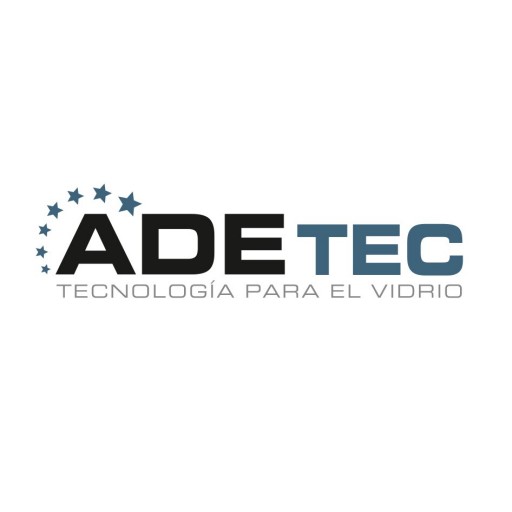 ADETEC Suministros Industriales, S. L.