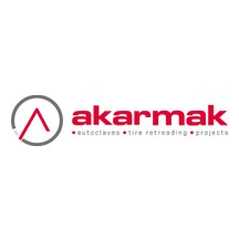 akarmak