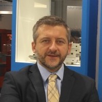 Filippo Mombelli - LUBEN GLASS