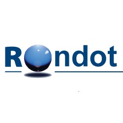 RONDOT sas 