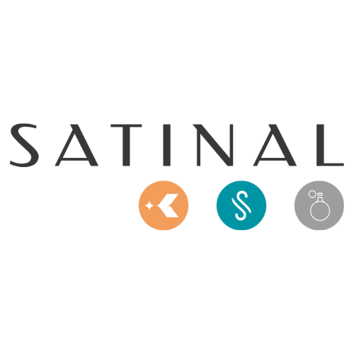 Satinal S.p.a.