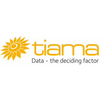 Tiama