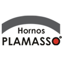 Hornos Plamasso S.L.