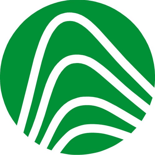 DIAS Infrared <span class="orange">GmbH</span>