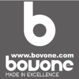 Bovone