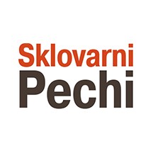 Sklovarni pechi LTD