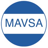Máquinas Argentinas del Vidrio S.A. "MAVSA"