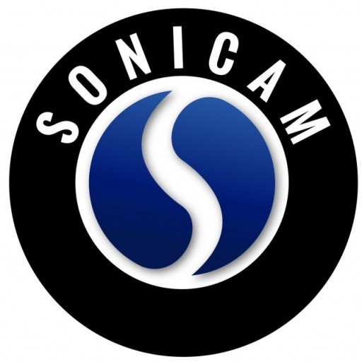 Sonicam