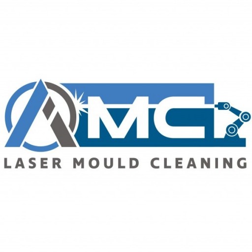 Automation Innovation Pty Ltd