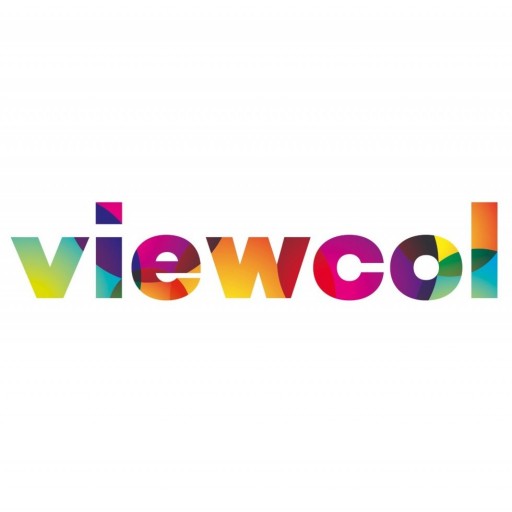 Viewcol BV