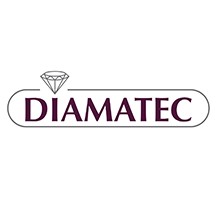 DIAMATEC
