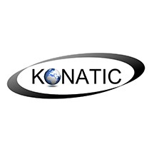 KONATIC <span class="orange">SAS</span>