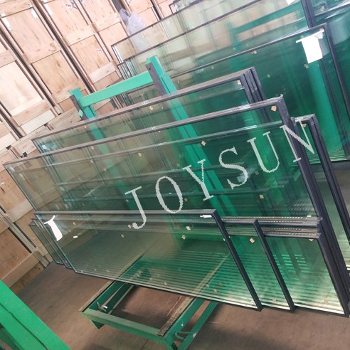 Qingdao Joysun New Material Co.,Ltd