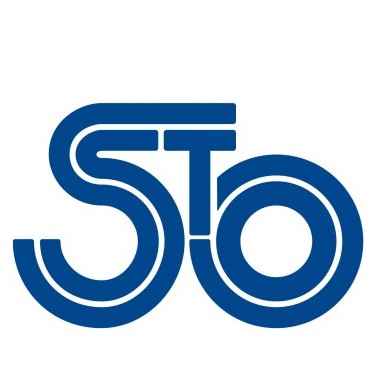 Stoelzle Glass Group