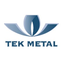 Tek Metal Profil