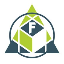 Friends Engineering <span class="orange">Industries</span> Pvt ltd