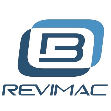 Revimac srl