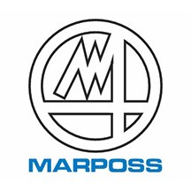 Marposs